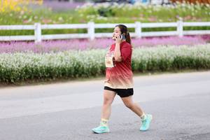 BIB: 
                            <button type="button" onclick="openModal(27856479)" class="btn btn-primary btn-sm float-right btn-popup" data-toggle="modal" data-target=".modal-high-quality">
                        <i class="fas fa-shopping-cart"></i> Add to Cart
                    </button>
                                            <button type="button" onclick="isThisMe(27856479, true)" class="btn btn-success btn-sm float-right btn-popup btn-isme hidden" data-toggle="tooltip" data-placement="bottom" title="นี่คือรูปของคุณใช่ไหม คลิกที่นี่เพื่อเอาเข้าอัลบั้ม">
                        <i class="fas fa-plus"></i> Add to album
                    </button>
                    <button type="button" onclick="isThisMe(27856479, false)" class="btn btn-warning btn-sm float-right btn-popup btn-isnotme hidden">
                        <i class="fas fa-ban"></i> Remove from album
                    </button>